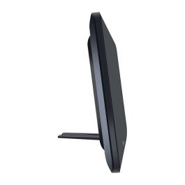 Kodak RCF-106H Marco Digital WiFi, Pantalla Táctil IPS 10" (25,4 cm), 1280x800, 16:10, 16 GB, Reproduce Video y Audio, Negro