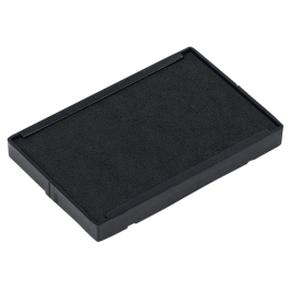 Almohadilla Trodat Printy 4927/6 Negro