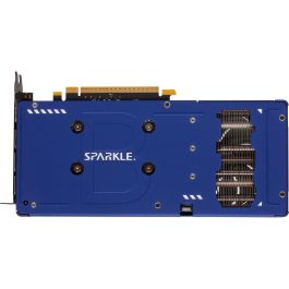 Sparkle B570 Intel Arc Guardian OC Tarjeta Gráfica 10 GB GDDR6