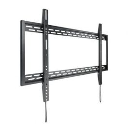 TooQ Soporte de Pared Fijo LP41130F-B para TV de 60 a 100 Pulgadas / hasta 130kg Negro Precio: 38.78999971. SKU: S0221179