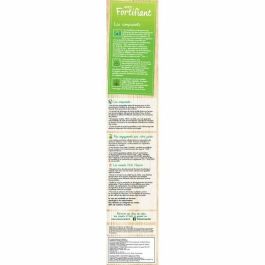 Vilmorin 6403851 Tierra para Setos 40 L Vilmorin 6403851 Tierra para Setos 40 L