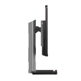 Lenovo ThinkCentre M90a Pro Gen 4 All In One - Ordenador profesional con pantalla 27" QHD, Intel Core i7-13700, 16 GB RAM DDR5, SSD 1 TB, Windows 11 Pro