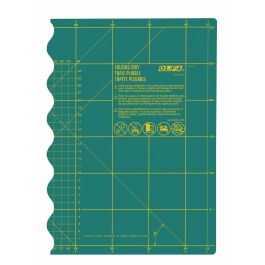 Plancha de corte Olfa 63 x 45 cm
