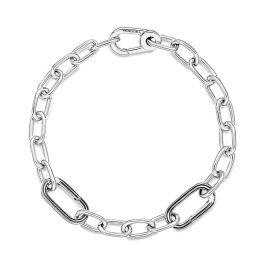 Pulsera Mujer Pandora 599662C00-3 Pulsera Mujer Pandora 599662C00-3
