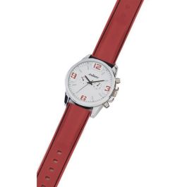Reloj Hombre Arabians HBA2263R (Ø 44 mm) Precio: 20.50000029. SKU: S0316070