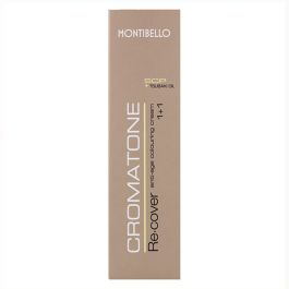 Tinte Permanente Cromatone Re Cover Montibello Cromatone Re Nº 9.23 (60 ml) Precio: 9.5000004. SKU: S4247911