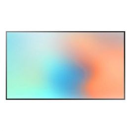 H3C S8512C Pantalla Táctil 86 Pulgadas 4K UHD 3840 x 2160 Píxeles