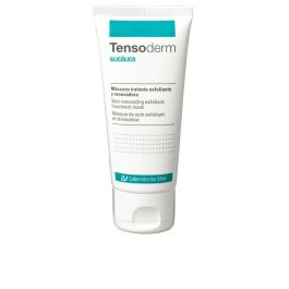 Tensoderm Mascarilla Tratante Exfoliante y Renovadora con Ácido Glicólico 60 ml - Piel Radiante y Saludable Precio: 25.5899996. SKU: B1FF9YYQT4