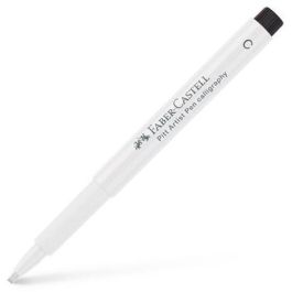 FABER-CASTELL Tuschestift Pitt Artist Pen C 101