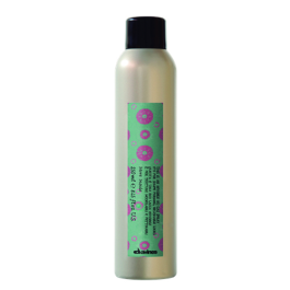 Davines Mi Invisible No Gas Spray 250 mL. Davines Mi Invisible No Gas Spray 250 mL.