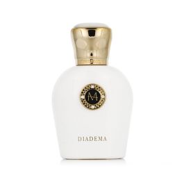 Perfume Unisex Moresque Diadema EDP 50 ml