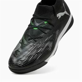 Zapatillas de Fútbol Sala para Adultos Puma Future 8 Match It