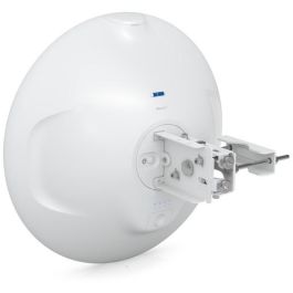 Ubiquiti UISP Wave Long-Range 2 Gbps Throughput con Radio Backup 5GHz