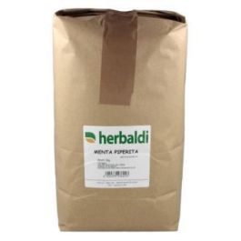 Hierba Menta Piperita Hoja 1Kg. Precio: 28.5000001. SKU: B19W6WWRX4