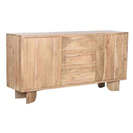 Buffet Moderno DKD Home Decor 40.5 x 80 x 160 cm Precio: 568.50000031. SKU: B13FDLVJNZ