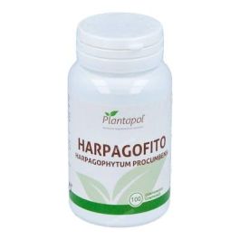 Harpagofito Precio: 12.9000003. SKU: B1KK6SCB98