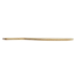 DKD Home Decor Tabla de Cortar de Bambú Colonial Turquesa Granate 40x30x1 cm (Pack de 2) DKD Home Decor Tabla de Cortar de Bambú Colonial Turquesa Granate 40x30x1 cm (Pack de 2)