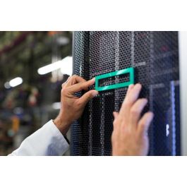 Hewlett Packard Enterprise DL360 Gen10 Kit Detección Intrusión Chassis HPE TPM 2.0 Gen10 TOP CONFIG Precio: 155.50000037. SKU: B1B9CR5AHA