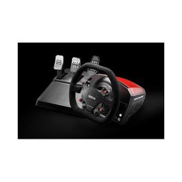 Thrustmaster Volante TS-XW Racer Sparco P310 FF Wheel (PC/XBOX)