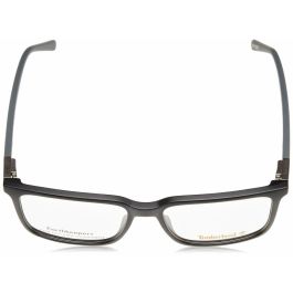 Montura de Gafas Hombre Timberland TB1740 54002
