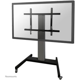 Neomounts PLASMA-M2250SILVER Soporte de Suelo Motorizado para TV de Pantalla Plana hasta 100" y 130 kg Precio: 1183.50000054. SKU: B19GXHWSEE