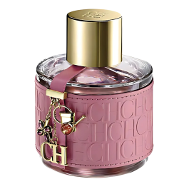 CH Grand Tour, Agua de Tocador, Para mujeres, 100 ml Precio: 158.2438. SKU: B12ZWYVR4Y