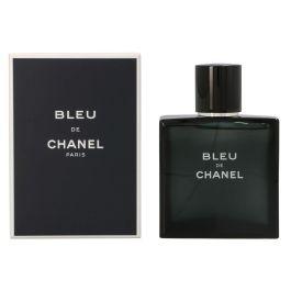 Chanel Bleu De Chanel Edt Vapo 50 mL Precio: 121.49999983. SKU: B144K9P9DZ