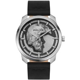 Reloj Hombre Police (Ø 42 mm) Precio: 94.50000054. SKU: S7231723