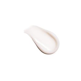 Gel Fijador L'ANZA Healing Curls Gel Fijador L'ANZA Healing Curls