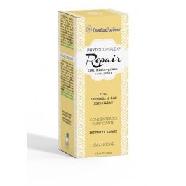 Phytocomplex Repair Serum Precio: 13.99912162. SKU: B165YCFCLE