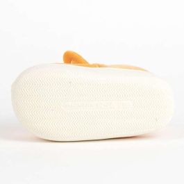 Cerdá Zapatillas de Casa Francesita Bluey para Niños T22/23 con Aplicaciones
