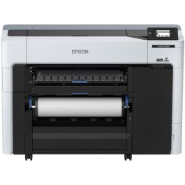 EPSON Impresora GF SureColor SC-P6500E un rollo Precio: 2798.59000058. SKU: B18HMDMSAM