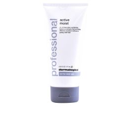 Crema Facial Dermalogica GREYLINE 177 ml Precio: 79.5900006. SKU: B1F9WE4G27
