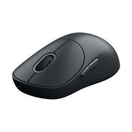 Xiaomi Ratón Inalámbrico 3 Negro Gl BHR8913GL Precio: 18.8899997. SKU: B1GYXWQQD4