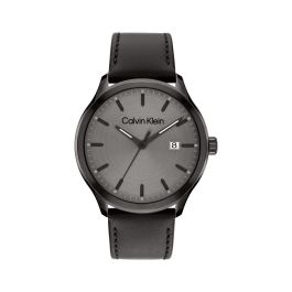 Reloj Hombre Calvin Klein 25200355 (Ø 43 mm) Precio: 125.94999989. SKU: B1DTPYSX7W