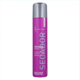 Risfort Secante Rápido de Uñas Spray Secador de Esmalte 200 ml Precio: 4.49999968. SKU: S4254590