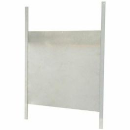 Puerta de acceso Kerbl Puerta de acceso Kerbl Precio: 54.49999962. SKU: B1DESD3Z3A