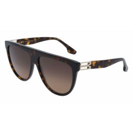 Gafas de Sol Mujer Victoria Beckham VB680S-5814234 ø 58 mm Gafas de Sol Mujer Victoria Beckham VB680S-5814234 ø 58 mm Precio: 75.90000033. SKU: B1446DGSXT