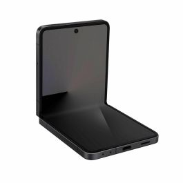 Samsung Galaxy Z Flip7 5G Smartphone 256 GB Negro Absoluto