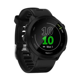 Smartwatch GARMIN 010-02562-10 Negro 1,04" Precio: 185.49999985. SKU: S7606440
