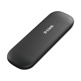 D-Link 4G LTE, USB 2.0, SIM, microSD, 103 x 34 x 11.5 mm, 33 g D-Link 4G LTE, USB 2.0, SIM, microSD, 103 x 34 x 11.5 mm, 33 g