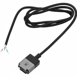 EcoFlow Cable de Carga AC DE-Wieland Precio: 54.7162. SKU: B12H6Q44QV