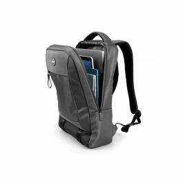 Port Designs POR3567041404268 Mochila para portátil TORINO II 15,6/16 pulgadas Gris