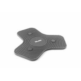 Abrelatas Ibili 750100