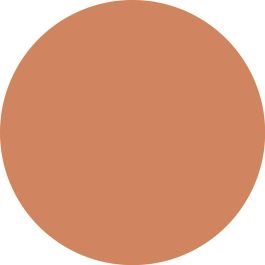 Catrice Skin Like Crema Hidratante con Color #042C Tono Claro 28 ml - FPS 30, 24h Hidratación