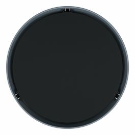 Campingaz 360 Grill CV Kupfer