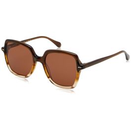 Gafas de Sol Mujer Gigi Studios GRETEL 6685 Precio: 122.49999949. SKU: B18YF24YNS