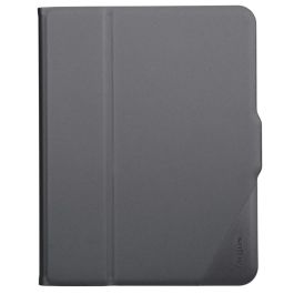 Targus VersaVu 27,7 cm (10.9") Folio Negro Precio: 64.88999979. SKU: S55169334
