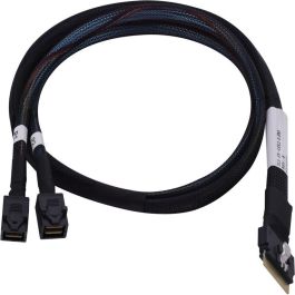 Cargador para Portátil Microchip 2304900-R Precio: 66.78999987. SKU: B15J383YK4