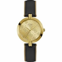 Reloj Mujer Guess GW0027L1 Reloj Mujer Guess GW0027L1